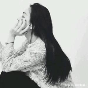 巨蟹女在其他人眼中是什么样子的