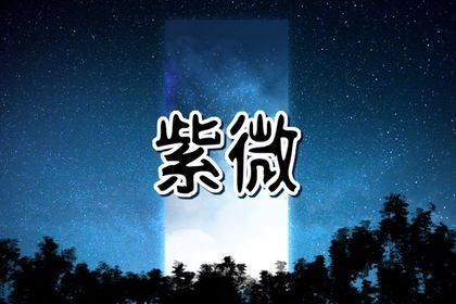 天哭星在命宫 了解天哭星在不同命宫的含义