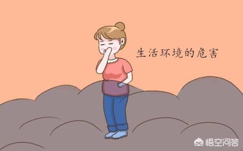 宝宝胎记是如何造成的