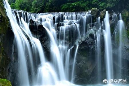 水瓶座圆滑么